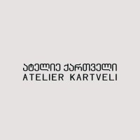 Atelier Kartveli • ატელიე ქართველი