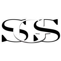 Supergiant Studios logo - Similar company to Brea Films