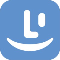 LobbyLink.ai logo - Similar company to Maitsys