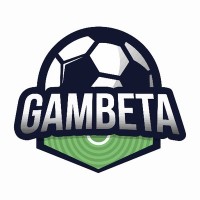 Gambeta