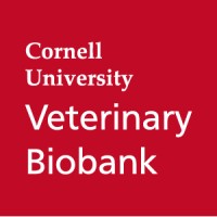 Cornell Veterinary Biobank