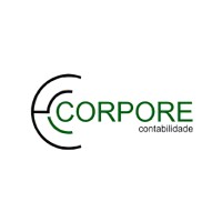 Corpore Contabilidade logo - Similar company to Corpore Contabilidade