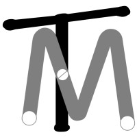blickhan Tele-Media GmbH logo - Similar company to Qohubs