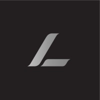 Lexi Developments logo - Similar company to Altro Labels