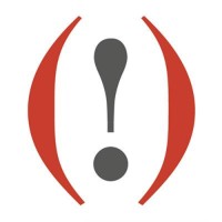 The Hired Pens logo - Similar company to Snack Machine