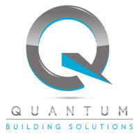 QUANTUM BUILDING SOLUTIONS, INC. logo - Similar company to Powers: Building Hvac, Controls, And Service