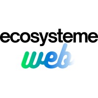 Ecosysteme Web logo - Similar company to Rocketvid
