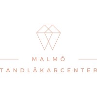 Malmö Tandläkarcenter logo - Similar company to Tandcity