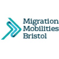 Migration Mobilities Bristol (MMB) logo - Similar company to Scmr-Jems