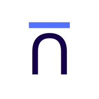 JESR logo - Similar company to Graphic Designe Service