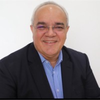 Wagner Oliveira logo - Similar company to Grupo Invita