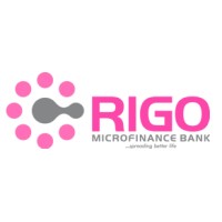 Rigo Microfinance Bank logo - Similar company to Boctrust Microfinance Bank