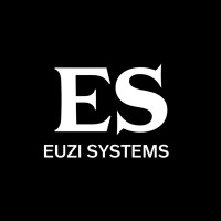 Euzi Systems logo - Similar company to Grainbox