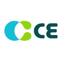 Cloudexpo logo - Similar company to Sparkbytes