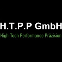 H.T.P.P GmbH logo - Similar company to Present Progressive