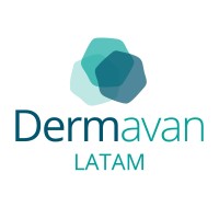 Dermavan Latam logo - Similar company to Dermavan México
