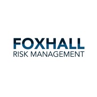 Foxhall Risk Management Ltd logo - Similar company to Keep Insurance Brokers