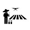 Gurudrone logo - Similar company to Uniontech (Shenzhen) Technology Co., Ltd