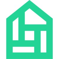 Home Improvement Finance logo - Similar company to Home Improvement Growth