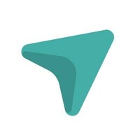 Aycliffe Business Park logo - Similar company to Senstronics
