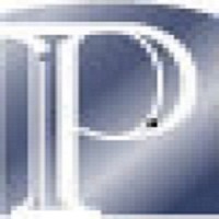 Palladium Group International