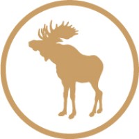 Sängvaruhuset Elgen logo - Similar company to Brewbox Sverige