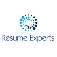 Resume Expert logo - Similar company to Resume Example
