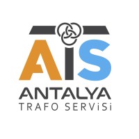 ANTALYA TRAFO SERVİSİ VE MÜHENDİSLİK ÇÖZÜMLERİ LTD. ŞTİ. logo - Similar company to Procheck Teknik Hizmetleri