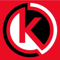 kaïser&partenaires logo - Similar company to Microlog Technology