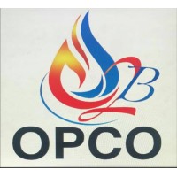 2B OPERATING PETROLEUM COMPANY logo - Similar company to 2B Operating Co.