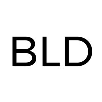 Bob Laws Design