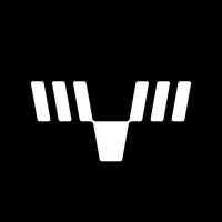 TARRAN logo - Similar company to Hover Camera