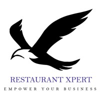Restaurant Xpert Management logo - Similar company to Creative Cete