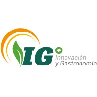 Innovación y Gastronomía logo - Similar company to Otras Líneas