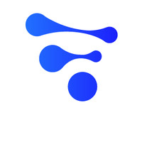Arima Genomics logo - Similar company to Phase Genomics