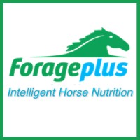 Forageplus logo - Similar company to Melrose Packaging