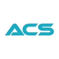晶錡微電子股份有限公司 logo - Similar company to Asolid Technology