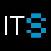 IT Specialist logo - Similar company to It Support