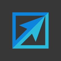 Agency Source logo - Similar company to Indycium