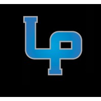 Lehigh Plumbing logo - Similar company to Plumbing Ceo