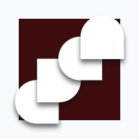 Eden & Vineyard logo - Similar company to Colisant