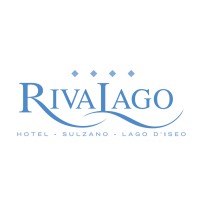 Hotel Rivalago logo - Similar company to Marinì