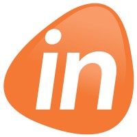 INVECAS logo - Similar company to Soctronics