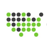 The Outage Data Initiative.Org