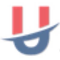 USolver Inc logo - Similar company to Lumen Software