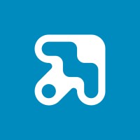 maxiphy logo - Similar company to Scaleap