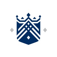 Queen's Chambers logo - Similar company to A2F Consulting & Services