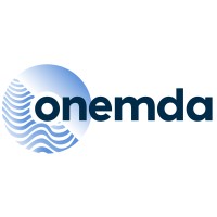 Onemda logo - Similar company to Hyperiq Consulting