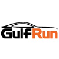 Gulfrun