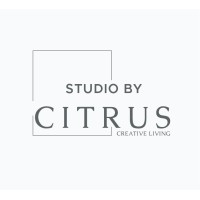 Studio By Citrus logo - Similar company to Studio Interplay